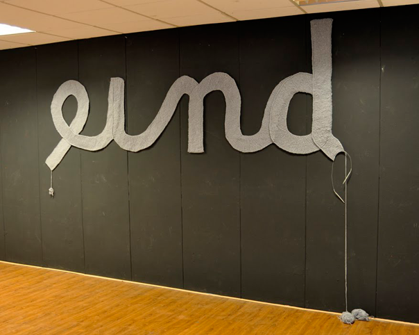SAGE-eind604