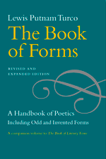 Turco-Book-of-Forms