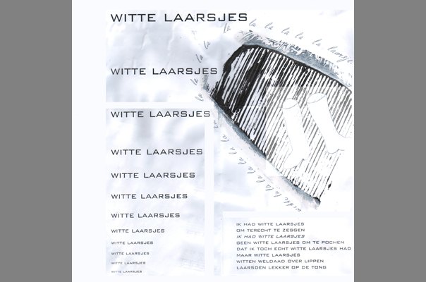 witte-laarsjes2-604