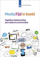 Omslag-Mediatijd-voor-recensiesthumb