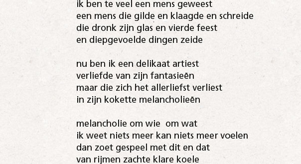 poezie-typografie-schreefloze