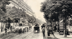 alfred-jarry-guillaume-apollinaire-saint-germain-648
