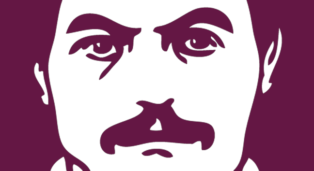 alfred-jarry-portret-vallotton-paars