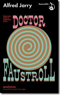 cover-faustroll-thumb