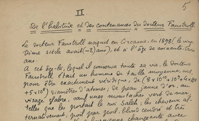 faustroll-manuscript-2