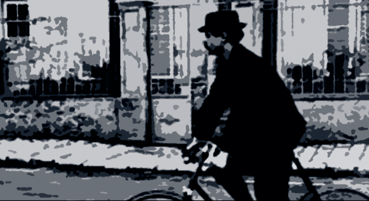 alfred jarry